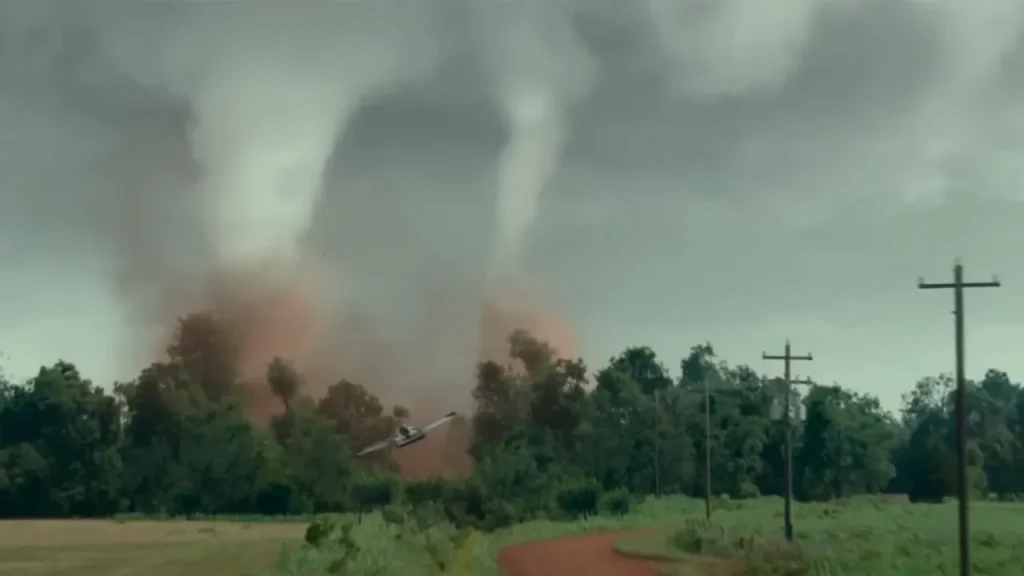 high-tech-storm-tracking-vehicle